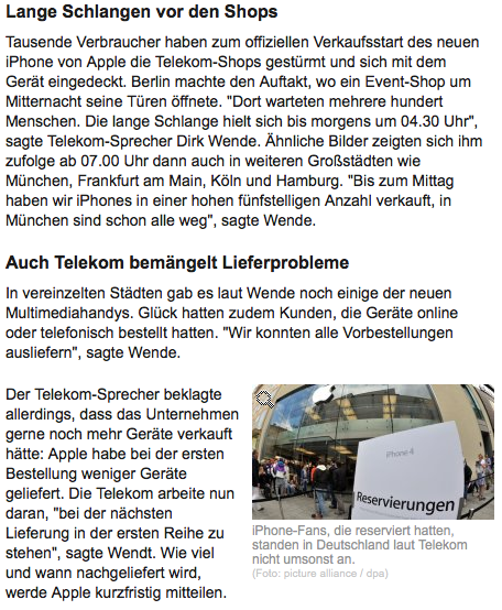 n-tv.de