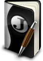 journler_icon_new5.png